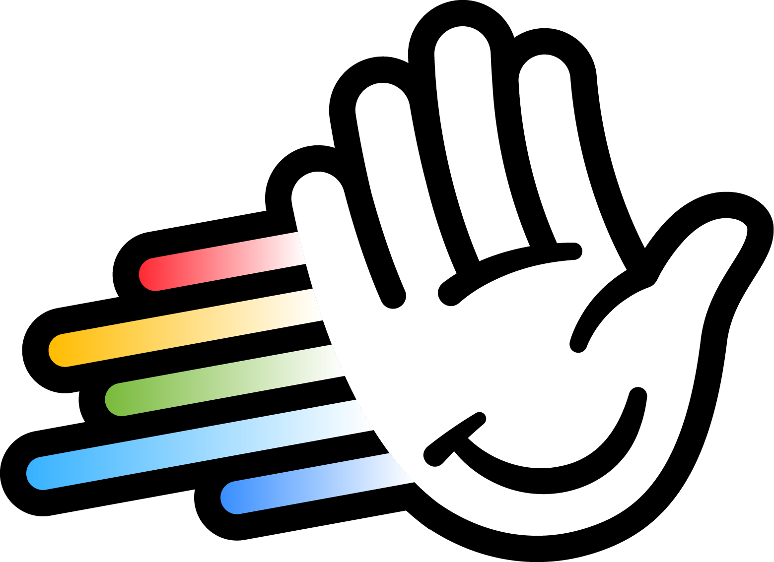 Heyreach