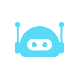 Salesrobot