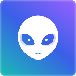 Waalaxy